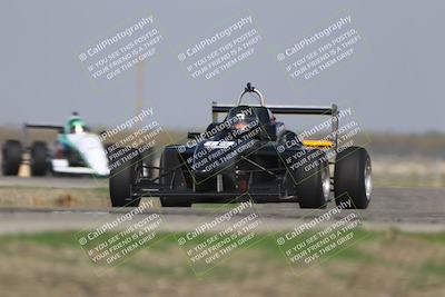 media/Oct-25-2025-CalClub SCCA (Sat) [[34c778dfbe]]/Group 3/Qualifying/